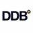 DDB Brussels