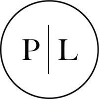 PublicisLive