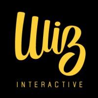 Wiz Interactive