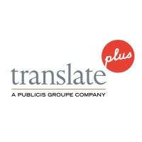 translate plus