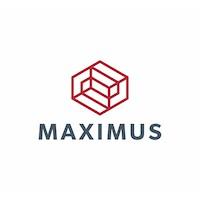 Maximus Real Estate Partners