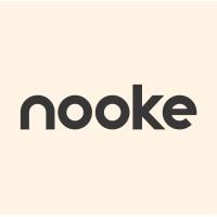 Nooke
