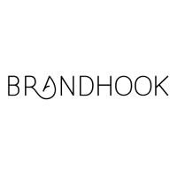 BrandHook