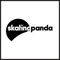 Skating Panda | Certified B Corp