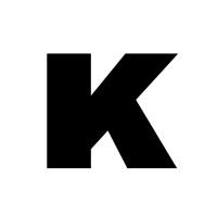 Agencia Kitchen