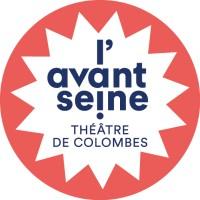 l'Avant Seine / Théâtre de Colombes