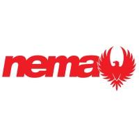 NEMA Ltd
