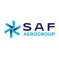 SAF Aerogroup
