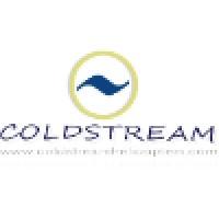 Coldstream Helicopters Ltd