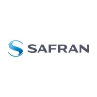 Safran Engineering Services