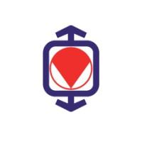 SAFE Association