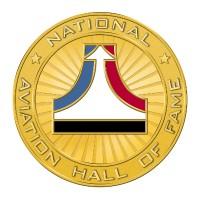 National Aviation Hall of Fame
