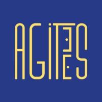 Agitées - Agence de communication