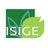 ISIGE - MINES Paris PSL