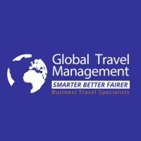 Global Travel Management Ltd