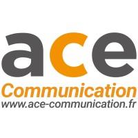 Agence ACE COMMUNICATION