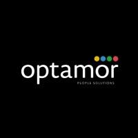 Optamor