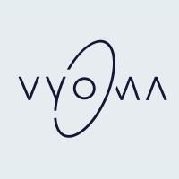 Vyoma