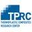 TPRC