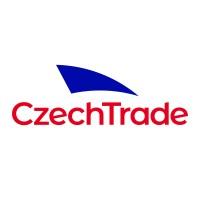 CzechTrade