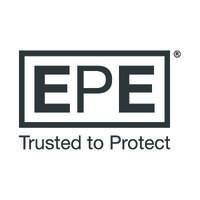 EPE. Trusted To Protect
