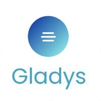 Gladys / Digital Workplace