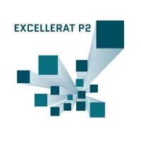 EXCELLERAT