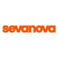 SEVANOVA