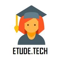 Etude.Tech