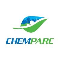 Chemparc