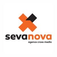 SEVANOVA l'agence crossmedia BtoB