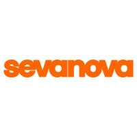 SEVANOVA