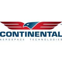 Continental Aerospace TechnologiesTM