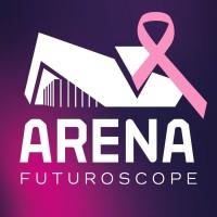 Arena Futuroscope