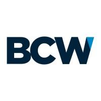 BCW Group