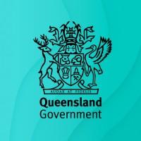 Department of the Environment, Tourism, Science and Innovation