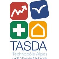 TASDA - Innovations pour le bien-vieillir 