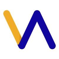 Virtalis