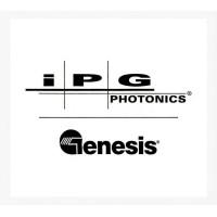 IPG Genesis Systems