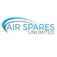 Air Spares Unlimited