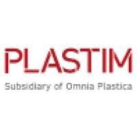 Plastim Ltd