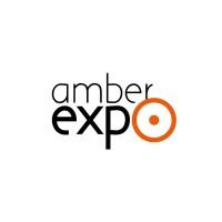 AMBEREXPO - MTG SA