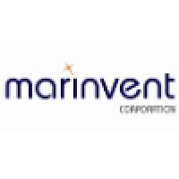 Marinvent Corporation