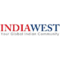 IndiaWest