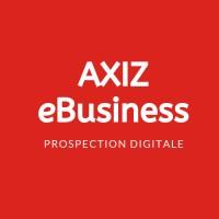 b2b marketing strategy