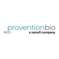 Provention Bio, a Sanofi Company