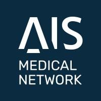 AIS Medical Network