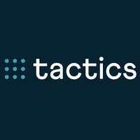 TACTICS