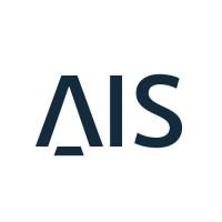 AIS Channel