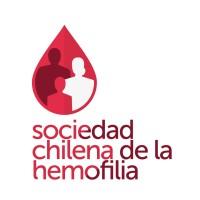 Sociedad Chilena de la Hemofilia